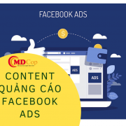 Content quảng cáo facebook ads (1)