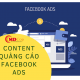 Content quảng cáo facebook ads (1)