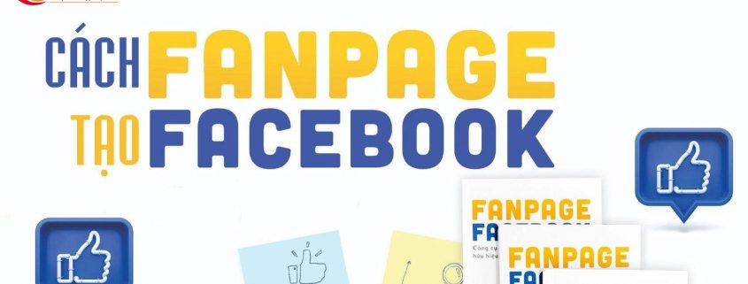 Cách tạo fanpage facebook (3)