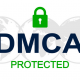 DMCA là gì. Hướng dẫn cách đăng ký DMCA cho website 1