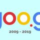 Google chính thức đóng cửa dịch vụ rút gọn link goo.gl