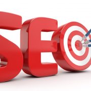 Seo là gì, tại sao cần phải làm seo