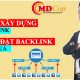 cách xây dựng backlink hiệu quả